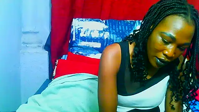 Snapshot of freaky_naughty chatting on 05/16/26, 09:50 freaky naughty online show from 05/16/26, 09:50