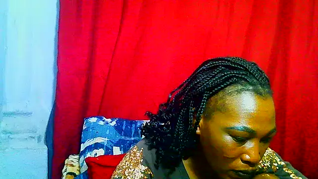 Snapshot of freaky_naughty chatting on 05/18/26, 09:59 freaky naughty online show from 05/18/26, 09:59