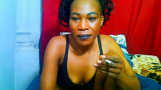 Snapshot of freaky_naughty chatting on 05/19/26, 08:20 freaky naughty online show from 05/19/26, 08:20