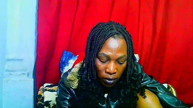 Snapshot of freaky_naughty chatting on 05/20/26, 11:38 freaky naughty online show from 05/20/26, 11:38