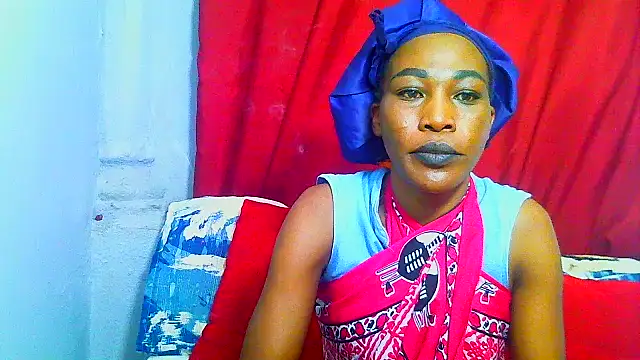 Snapshot of freaky_naughty chatting on 05/23/26, 10:30 freaky naughty online show from 05/23/26, 10:30