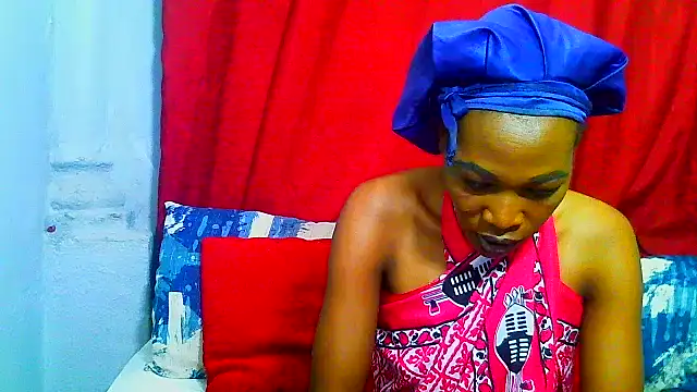 Snapshot of freaky_naughty chatting on 05/24/26, 09:58 freaky naughty online show from 05/24/26, 09:58