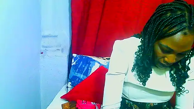 Snapshot of freaky_naughty chatting on 05/25/26, 02:45 freaky naughty online show from 05/25/26, 02:45