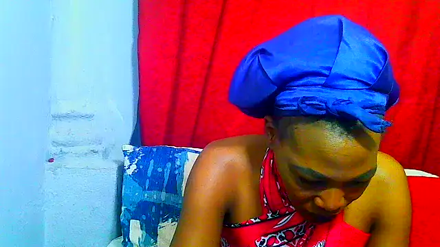 Snapshot of freaky_naughty chatting on 05/28/26, 10:01 freaky naughty online show from 05/28/26, 10:01