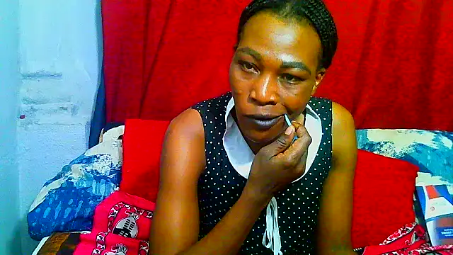 Snapshot of freaky_naughty chatting on 05/29/26, 10:13 freaky naughty online show from 05/29/26, 10:13
