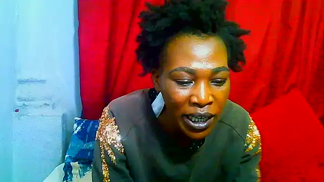 Snapshot of freaky_naughty chatting on 05/30/26, 12:02 freaky naughty online show from 05/30/26, 12:02