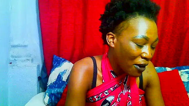 Snapshot of freaky_naughty chatting on 05/31/26, 09:27 freaky naughty online show from 05/31/26, 09:27