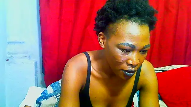 Snapshot of freaky_naughty chatting on 06/02/26, 07:10 freaky naughty online show from 06/02/26, 07:10