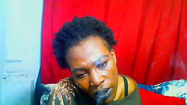 Snapshot of freaky_naughty chatting on 06/03/26, 03:06 freaky naughty online show from 06/03/26, 03:06