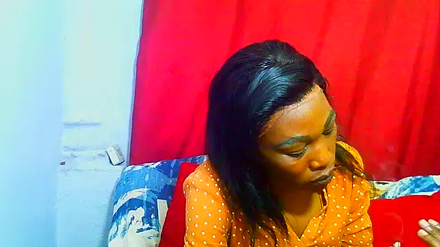 Snapshot of freaky_naughty chatting on 06/07/26, 10:30 freaky naughty online show from 06/07/26, 10:30