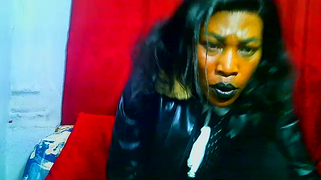 Snapshot of freaky_naughty chatting on 06/09/26, 03:34 freaky naughty online show from 06/09/26, 03:34