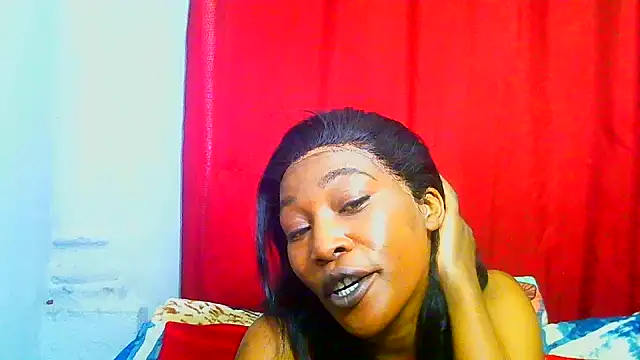 Snapshot of freaky_naughty chatting on 06/12/26, 10:36 freaky naughty online show from 06/12/26, 10:36