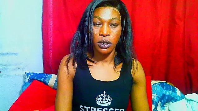 Snapshot of freaky_naughty chatting on 06/15/26, 12:51 freaky naughty online show from 06/15/26, 12:51