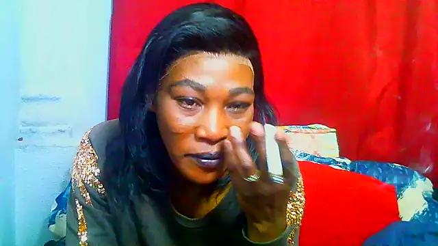 Snapshot of freaky_naughty chatting on 06/18/26, 10:52 freaky naughty online show from 06/18/26, 10:52