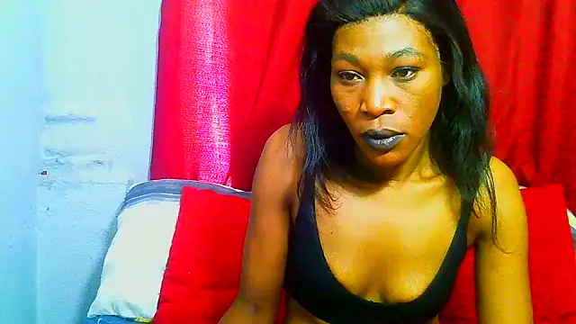 Snapshot of freaky_naughty chatting on 06/23/26, 08:23 freaky naughty online show from 06/23/26, 08:23