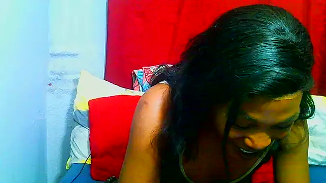 Snapshot of freaky_naughty chatting on 06/24/26, 01:43 freaky naughty online show from 06/24/26, 01:43