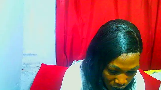 Snapshot of freaky_naughty chatting on 06/26/26, 12:09 freaky naughty online show from 06/26/26, 12:09