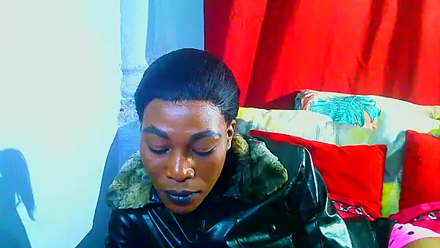 Snapshot of freaky_naughty chatting on 06/28/26, 10:54 freaky naughty online show from 06/28/26, 10:54