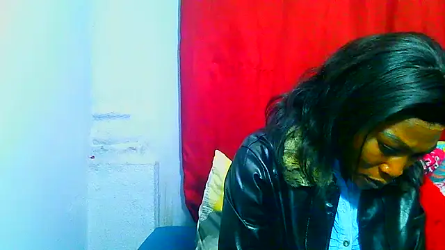 Snapshot of freaky_naughty chatting on 06/29/26, 03:23 freaky naughty online show from 06/29/26, 03:23