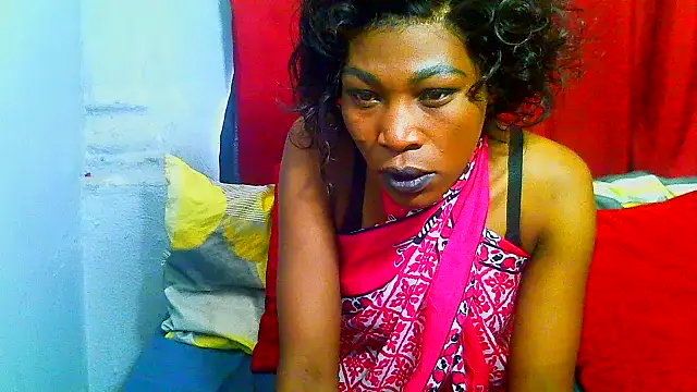 Snapshot of freaky_naughty chatting on 07/04/26, 09:48 freaky naughty online show from 07/04/26, 09:48