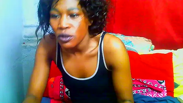 Snapshot of freaky_naughty chatting on 07/06/26, 10:56 freaky naughty online show from 07/06/26, 10:56
