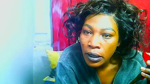 Snapshot of freaky_naughty chatting on 07/08/26, 09:14 freaky naughty online show from 07/08/26, 09:14