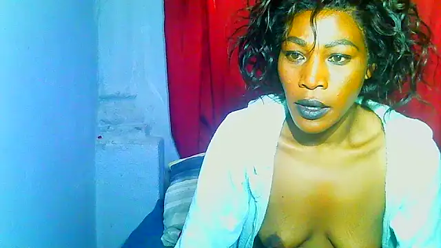 Snapshot of freaky_naughty chatting on 07/11/26, 10:51 freaky naughty online show from 07/11/26, 10:51