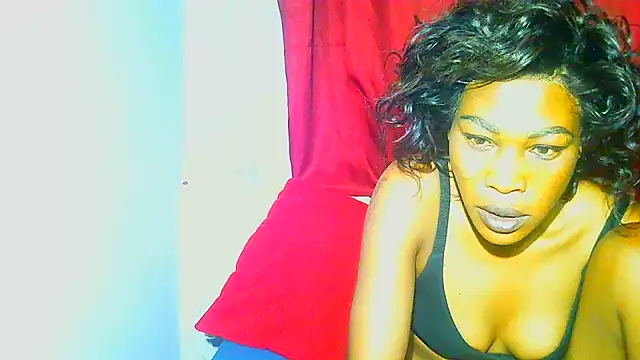 Snapshot of freaky_naughty chatting on 07/15/26, 04:12 freaky naughty online show from 07/15/26, 04:12