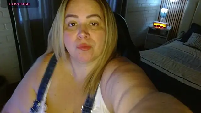 bella savati online show from 02/14/26, 06:15