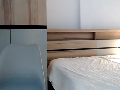 Snapshot of nareethai chatting on 10/06/25, 05:49 nareethai online show from 10/06/25, 05:49