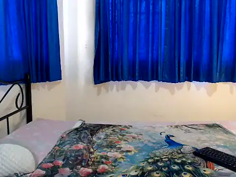 Snapshot of nareethai chatting on 07/01/26, 06:26 nareethai online show from 07/01/26, 06:26