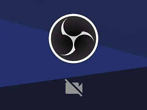 Snapshot of nareethai chatting on 07/12/26, 09:33 nareethai online show from 07/12/26, 09:33