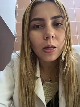 Brittanyrosexx online show from 03/04/26, 08:37