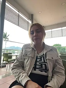 Brittanyrosexx online show from 05/21/26, 05:09