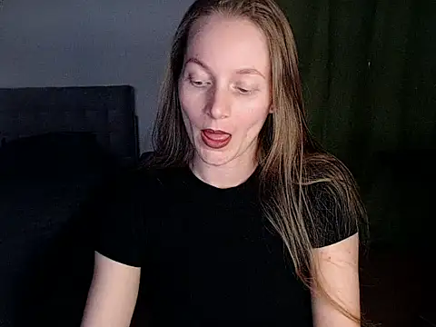 Shantidol online show from 02/28/25, 08:50