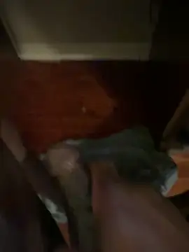 southerncomfort23 online show from 02/08/25, 04:14