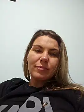 FeliciaKrige online show from 03/19/25, 10:31