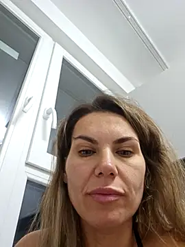 FeliciaKrige online show from 01/05/26, 09:51