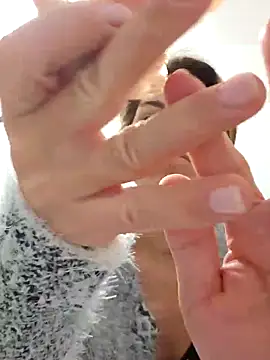 FeliciaKrige online show from 01/06/26, 05:38