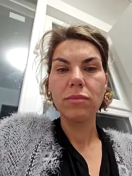 FeliciaKrige online show from 03/24/26, 09:09