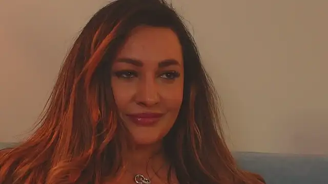 YaaraCollins online show from 03/08/25, 11:18