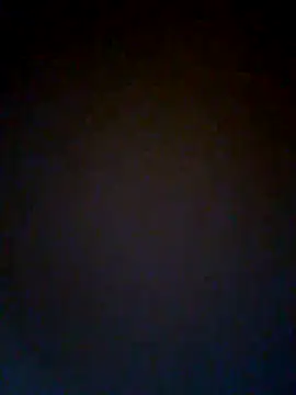 ladyxianne online show from 02/22/25, 09:01