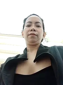 ladyxianne online show from 03/03/25, 08:49