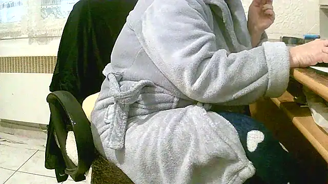 douceur63 online show from 01/06/26, 11:25