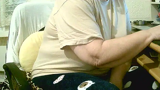 douceur63 online show from 04/13/26, 10:21