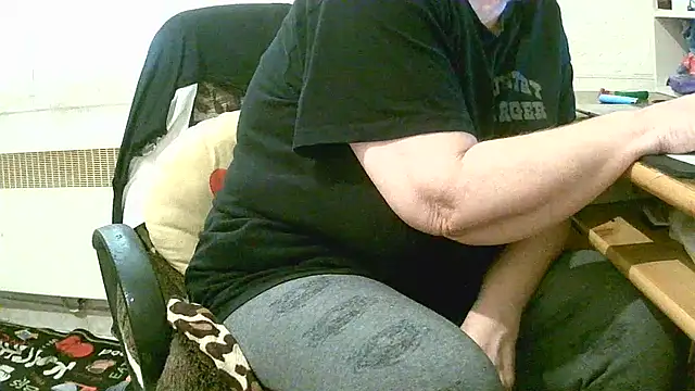 douceur63 online show from 04/16/26, 10:16