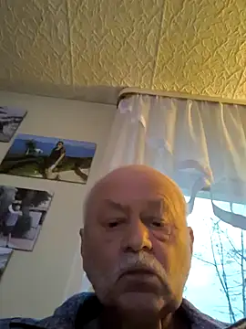 mexiko55 online show from 01/10/25, 03:37