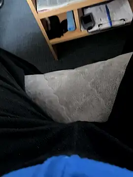 mexiko55 online show from 01/12/26, 01:05