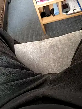 mexiko55 online show from 01/16/26, 10:41