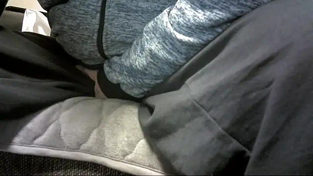 mexiko55 online show from 02/22/26, 05:22